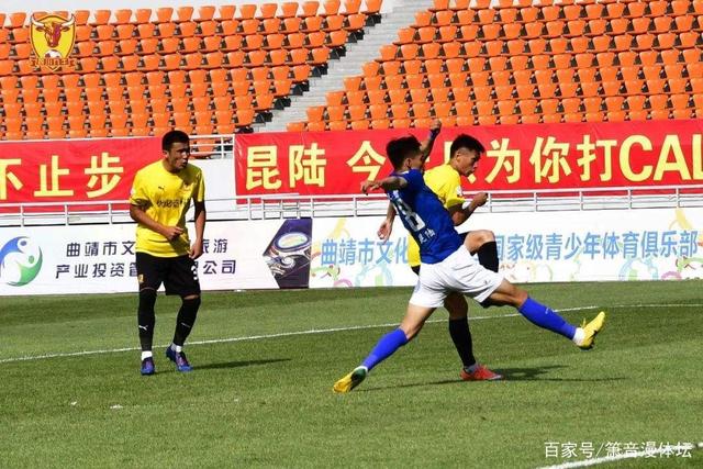 西决G3首发阵容揭晓：福克斯复出，米切尔顶替杰伦